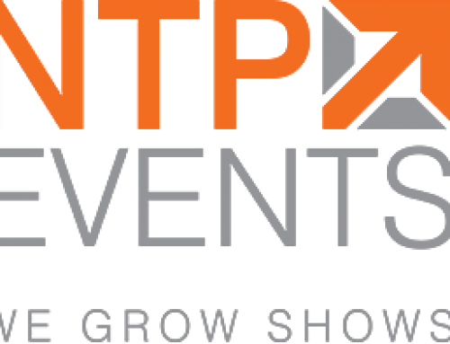 NTP Events Adds Three New Clients to Its Portfolio